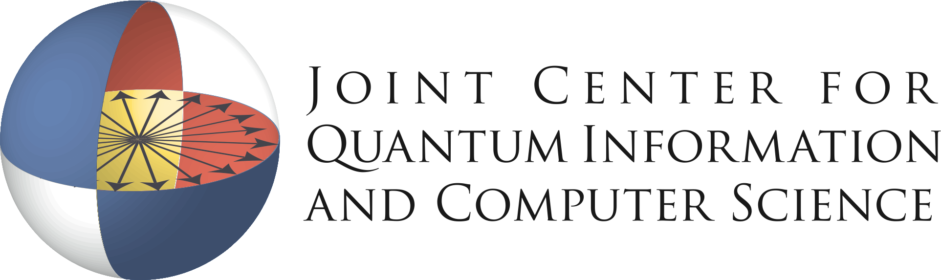 Joint Center for Quantum Information and Computer Science (QuICS)